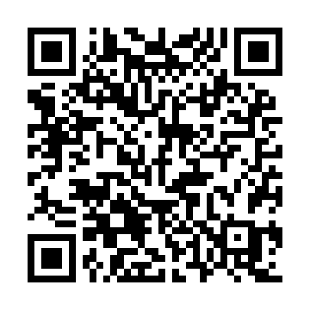 QR code for 746YFC