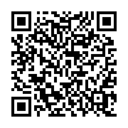 QR code for 746ZUF