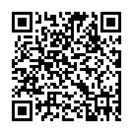 QR code for 7470CZ
