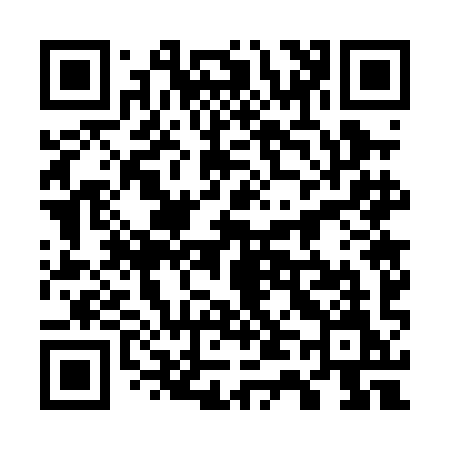 QR code for 7470IM