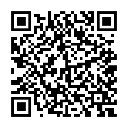 QR code for 7470LUL