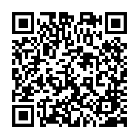 QR code for 7470ND