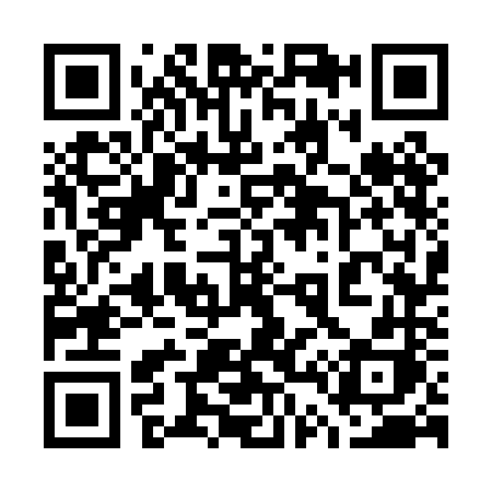 QR code for 7470NH