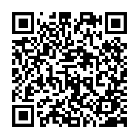 QR code for 7470ON