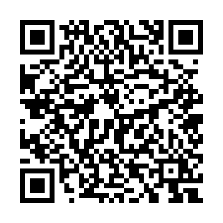 QR code for 7470PYX