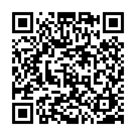 QR code for 7470SC