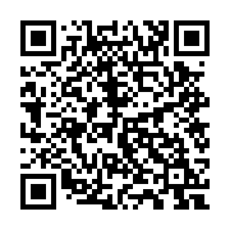 QR code for 7470SM