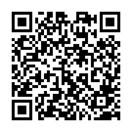 QR code for 7470TV