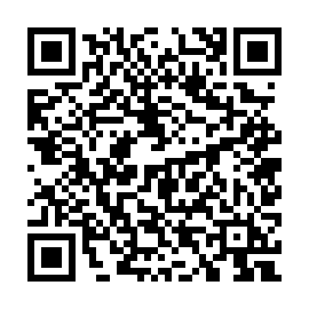 QR code for 7470ZHS