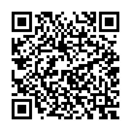 QR code for 7470ZJT