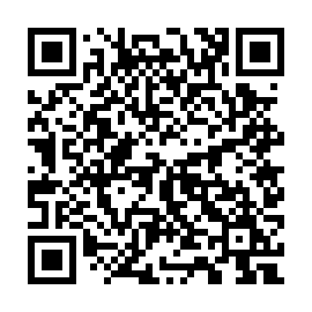 QR code for 7470ZM