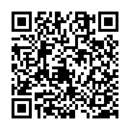 QR code for 7470ZQG