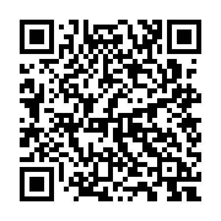 QR code for 7471AB