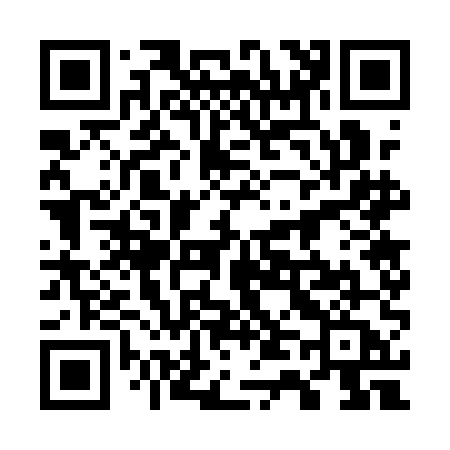 QR code for 7471EA