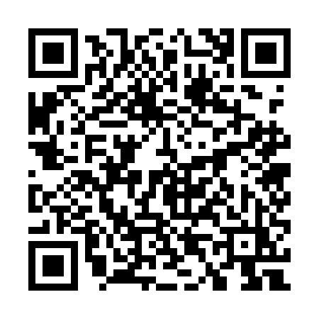 QR code for 7471EZP