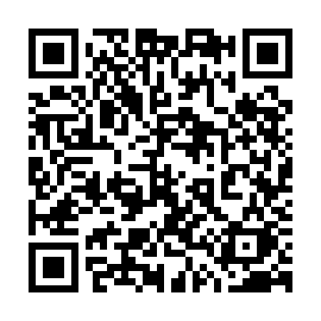 QR code for 7471KK