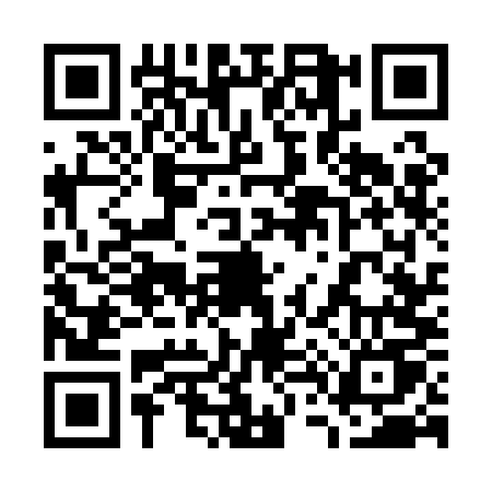 QR code for 7471MUF