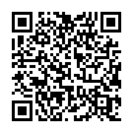 QR code for 7471SBX