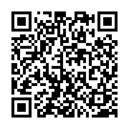 QR code for 7471SS