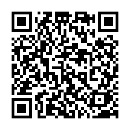 QR code for 7471WK