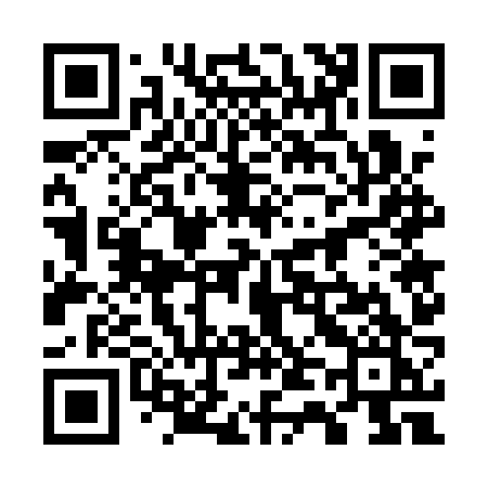 QR code for 7471ZK