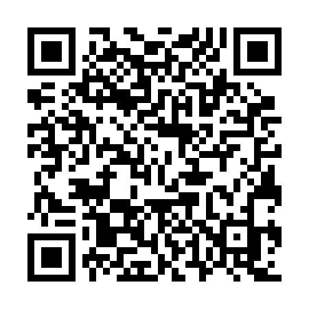 QR code for 7472BJ