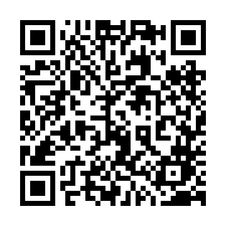 QR code for 7472DN