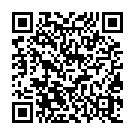 QR code for 7472EX