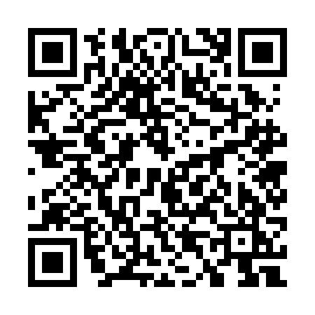 QR code for 7472FKK