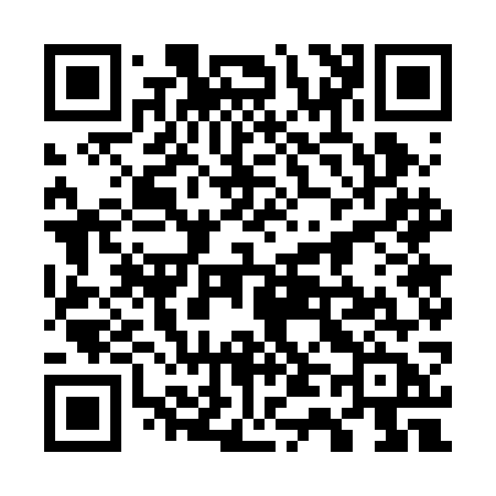 QR code for 7472GB