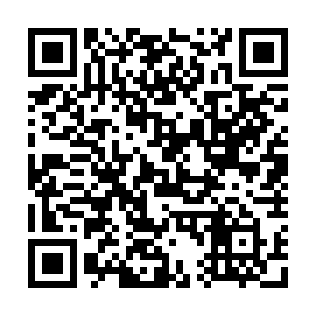 QR code for 7472GY