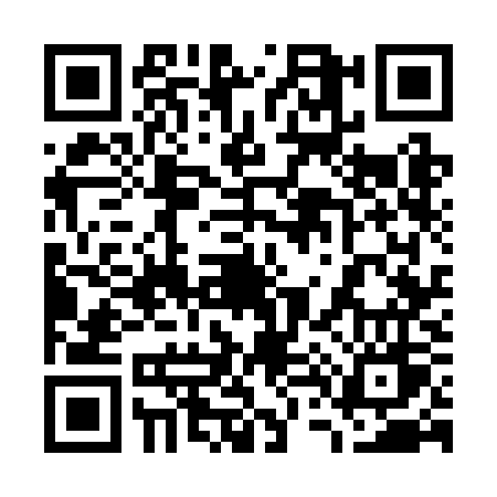 QR code for 7472KWG