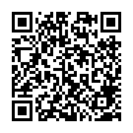 QR code for 7472LF