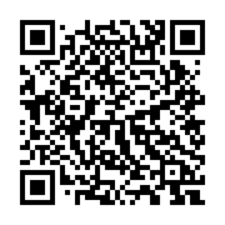 QR code for 7472PB