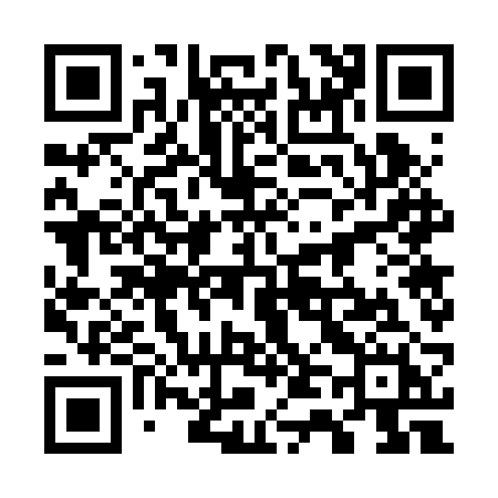 QR code for 7472RH