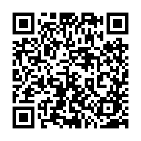 QR code for 7472TO