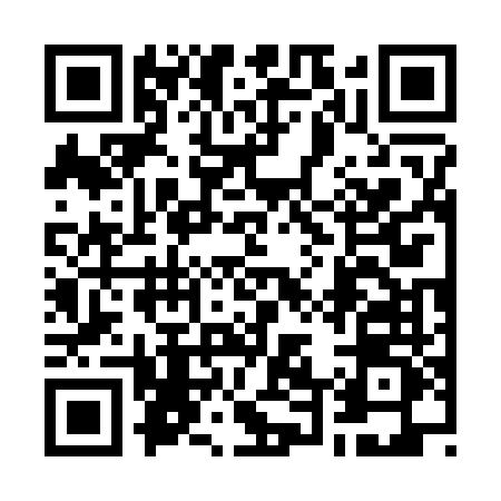 QR code for 7472TPA