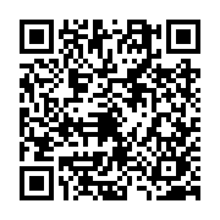 QR code for 7472ULK