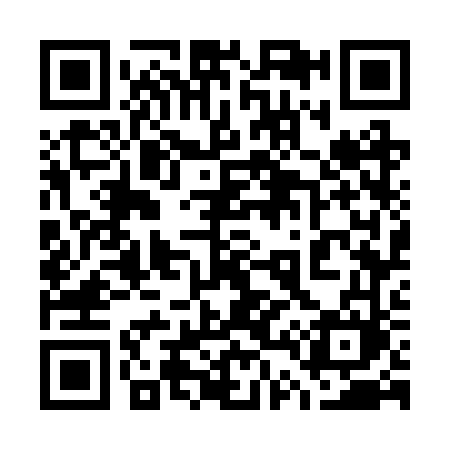 QR code for 7472VM
