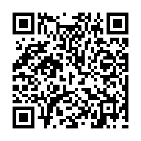 QR code for 7472XZ