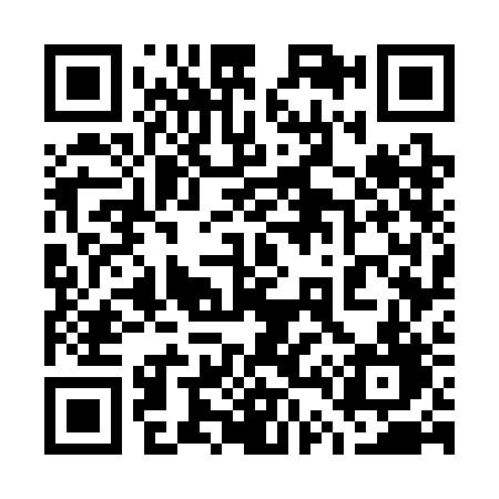 QR code for 7473BD
