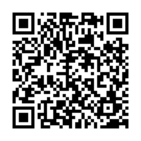 QR code for 7473CV