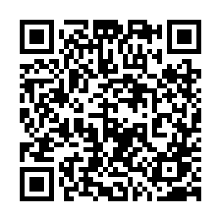 QR code for 7473DW