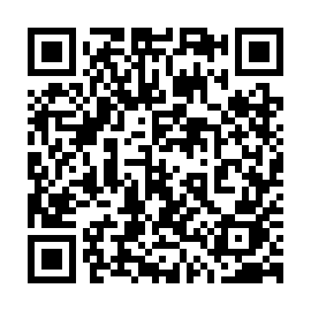 QR code for 7473EJ