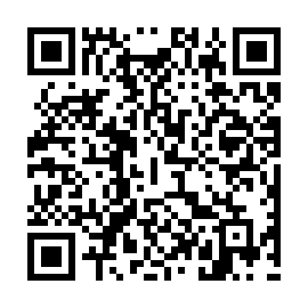 QR code for 7473FE