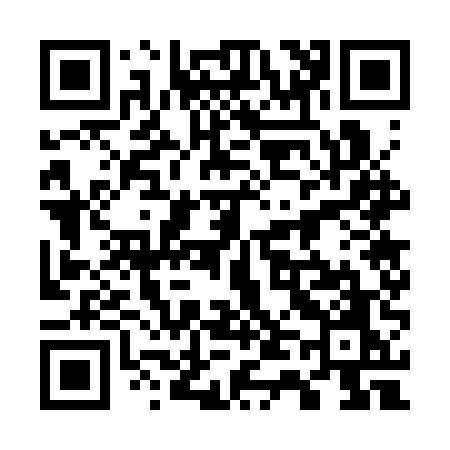 QR code for 7473UO