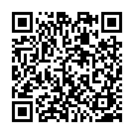 QR code for 7473WC