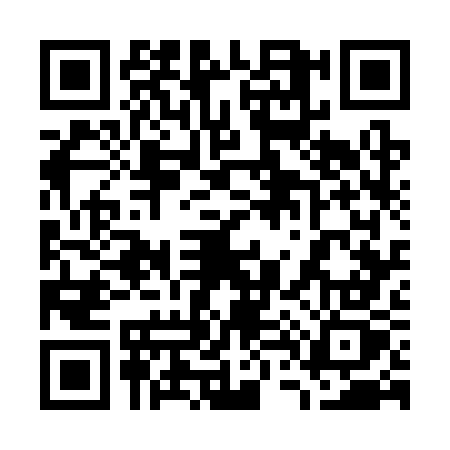 QR code for 7473WZD