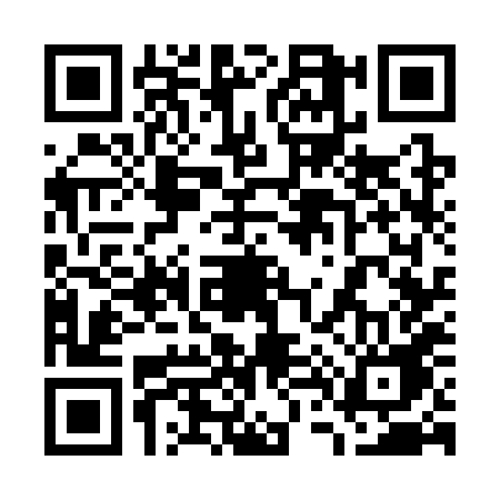 QR code for 7473XES