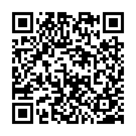 QR code for 7473YT